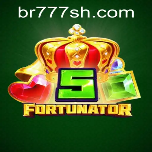 Unveiling 5Fortunator: A Deep Dive into the Exciting World of Slot Gaming