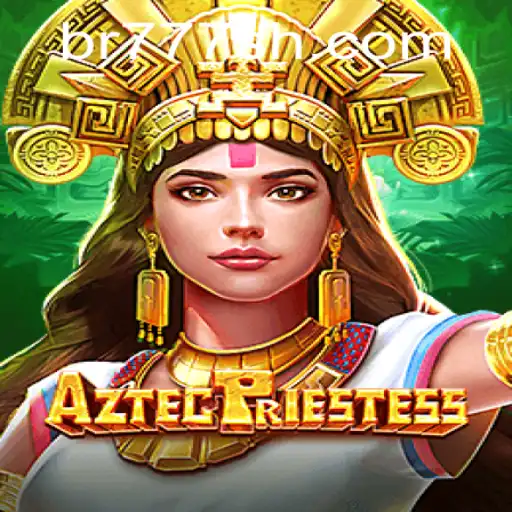 Exploring the Mysteries of AztecPriestess: Gaming Adventure with a Twist