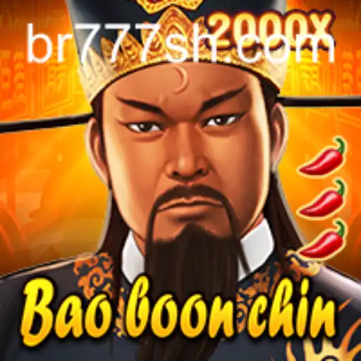 Unveiling BaoBoonChin: An Enthralling Adventure with 777sh