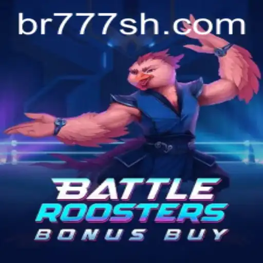 Discover 'BattleRoostersBonusBuy': The Ultimate Gaming Adventure