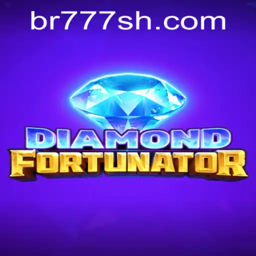 Exploring DiamondFort: A New Era in Gaming with 777sh