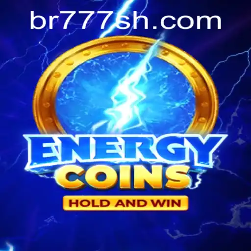 Mastering EnergyCoins: A Thrilling Adventure with 777sh
