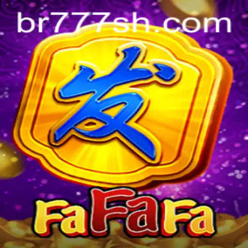 Unveiling the Exciting World of FaFaFa: Slot Gaming with 777sh