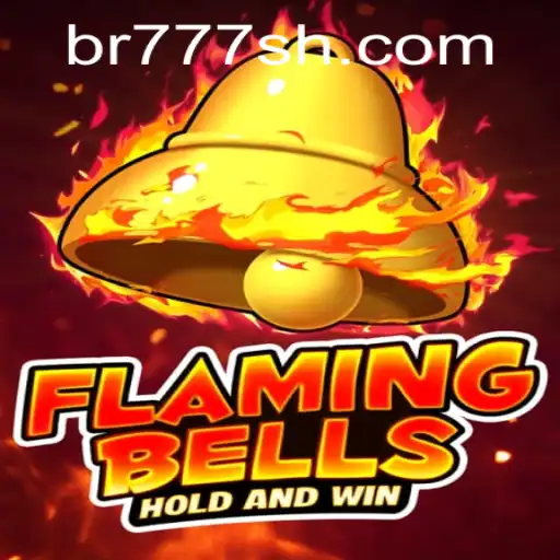 Exploring the Thrilling World of FlamingBells and Its Intriguing 777sh Feature