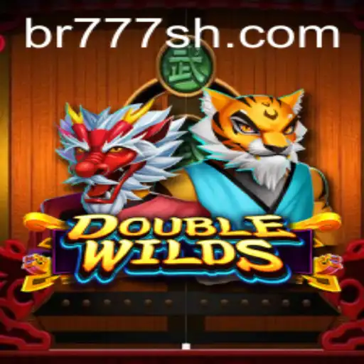 Explore the Exciting World of DoubleWilds: A Comprehensive Guide