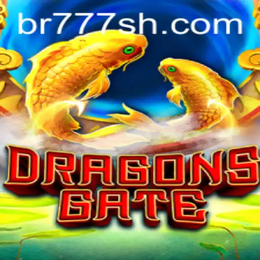Discovering DragonsGate: The Mythical Fantasy Adventure with 777sh