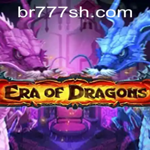 Exploring the Enchanting World of EraOfDragons