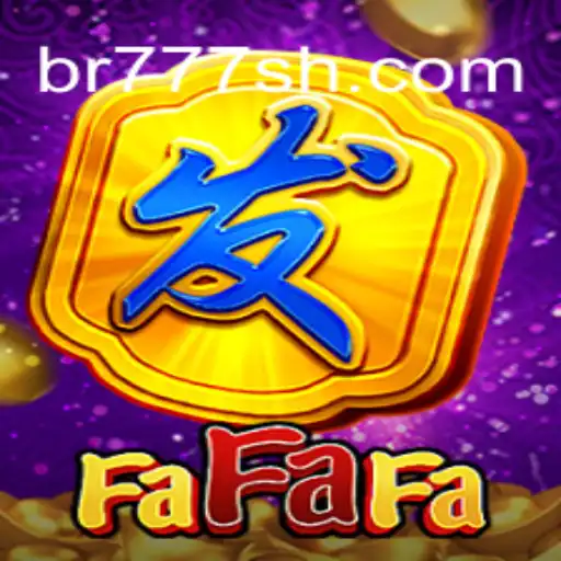 Unveiling the Exciting World of FaFaFa: Slot Gaming with 777sh