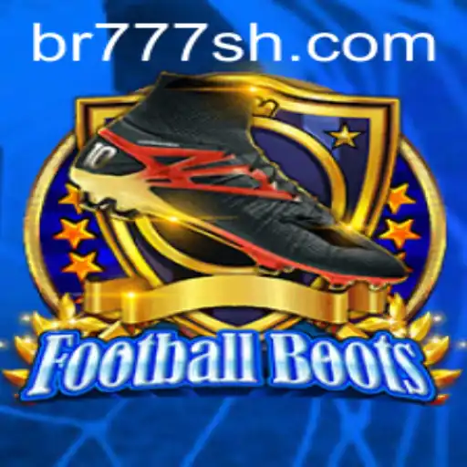 Exploring the Exciting World of FootballBoots: A Comprehensive Guide