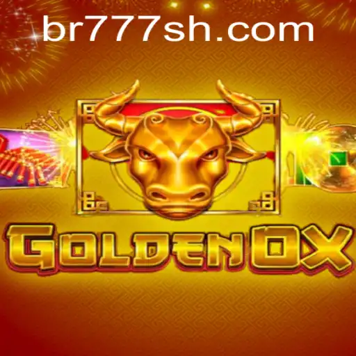Unveiling GoldenOx: A Modern Twist on Classic Slot Gaming
