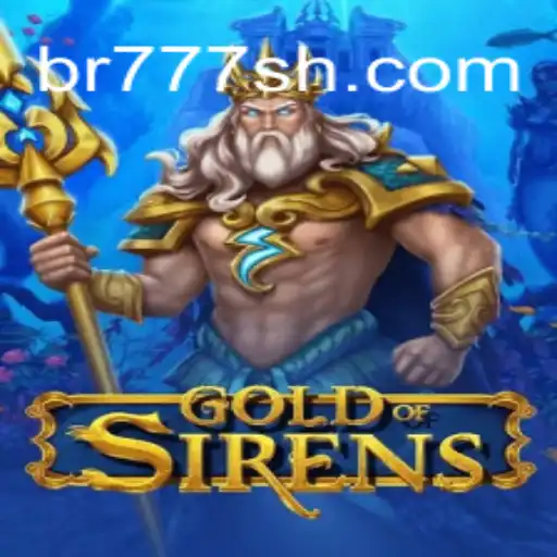 Unveiling the Mysteries of Gold of Sirens: A Captivating Gaming Experience