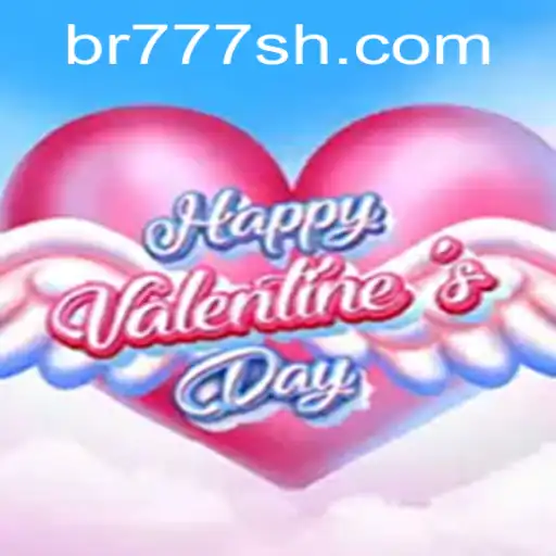 Discover the Enchanting World of HappyValentinesDay: A Unique Gaming Experience
