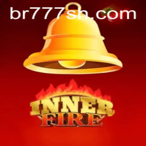 InnerFire: A New Era of Strategic Gaming