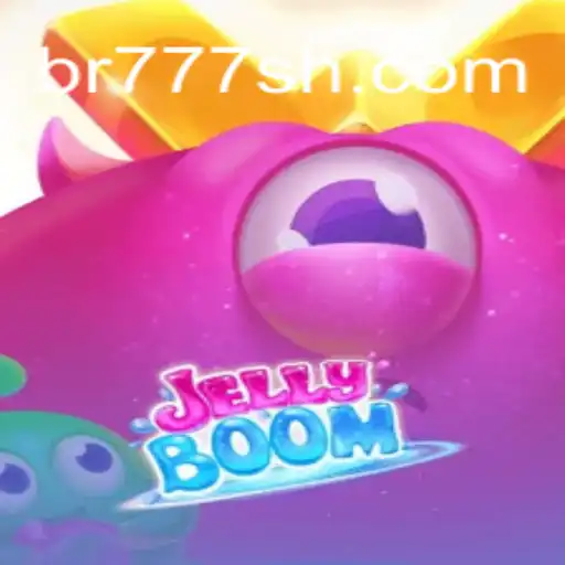 Exploring the Exciting World of JellyBoom: An In-Depth Guide to Gameplay and Current Trends