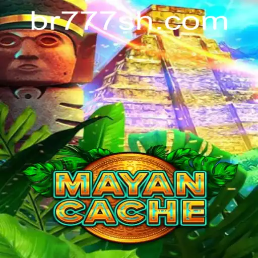 Unraveling the Enigmatic World of MayanCache: The 777sh Adventure