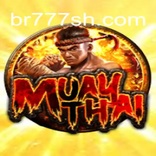 Discover the Exciting World of MuayThai: Embrace the Thrill of 777sh