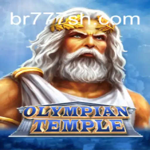 Discovering the World of OlympianTemple: Ancient Adventures with a Modern Twist