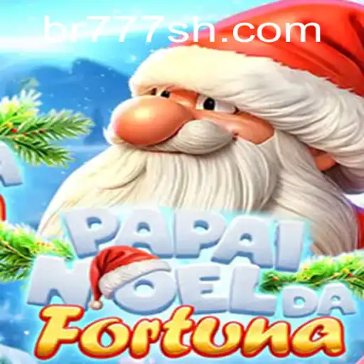 Discover the Exciting World of PapaiNoeldaFortuna and the Power of 777sh