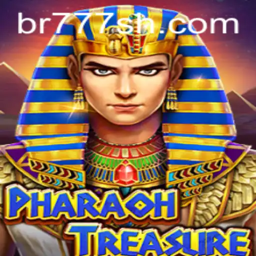 Discover the Excitement of PharaohTreasure: The Ultimate Adventure Awaits