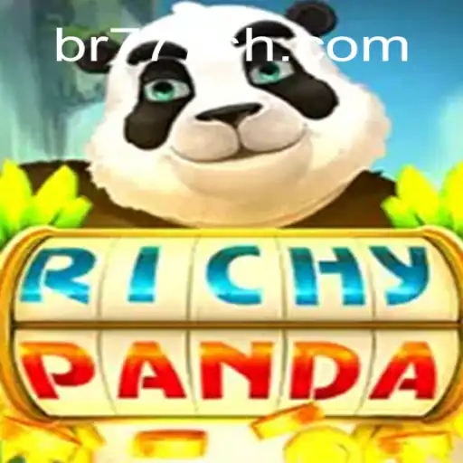 Discovering RichyPanda: A Captivating New Gaming Experience