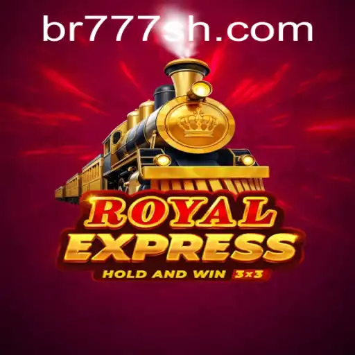 Discover the Excitement of Royalexpress: A New Era in Gaming
