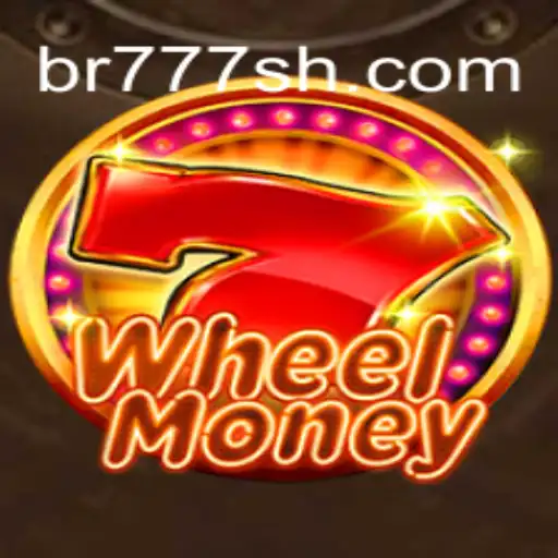 Discovering the Excitement of WheelMoney: A Deep Dive into the Game