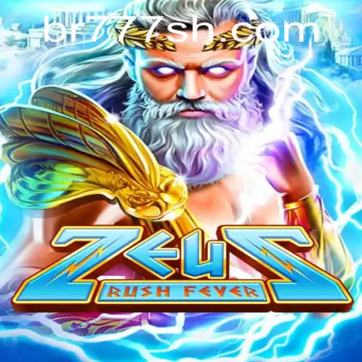 ZeusRushFever: Unveiling the Myths and Mechanics Behind the Game