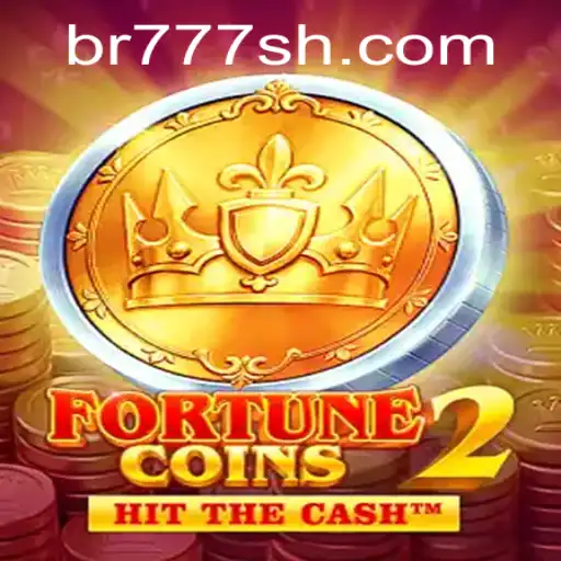 FortuneCoins2: An Immersive Gaming Experience with 777sh