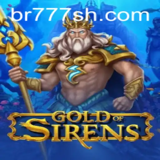 Unveiling the Mysteries of Gold of Sirens: A Captivating Gaming Experience