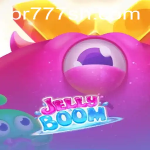 Exploring the Exciting World of JellyBoom: An In-Depth Guide to Gameplay and Current Trends