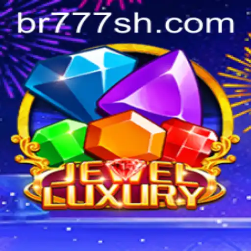 Explore the World of JewelLuxury: A Glimpse into the Dazzling Game