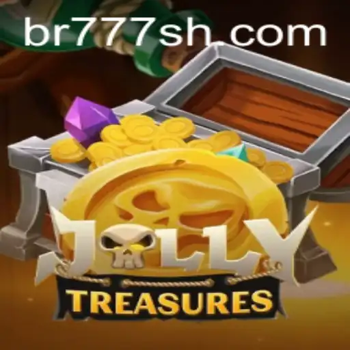 Explore the Enchanting World of JollyTreasures with 777sh