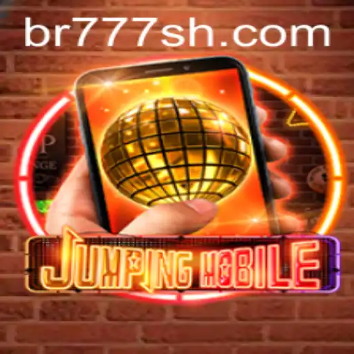 Unlocking the World of Jumpingmobile: An Exciting New Gaming Experience