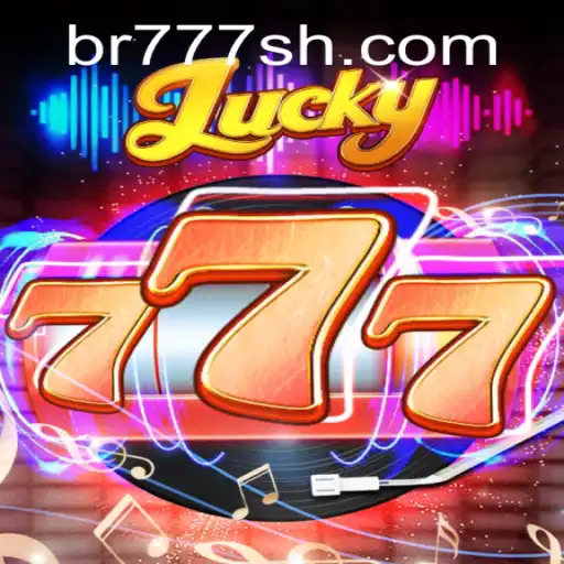 Lucky777: A Thrilling Adventure into the World of 777sh