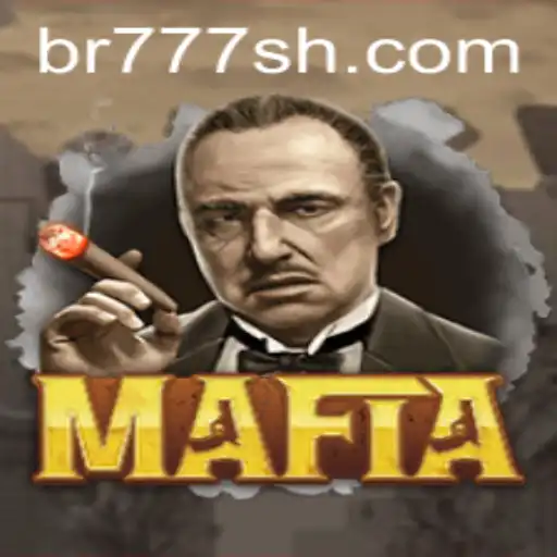 Dive into the World of Mafia: A Strategic Game of Intrigue and Deception