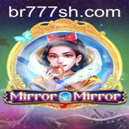 Unveiling the Enchantment: Dive into the Mystical World of MirrorMirror
