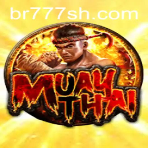 Discover the Exciting World of MuayThai: Embrace the Thrill of 777sh