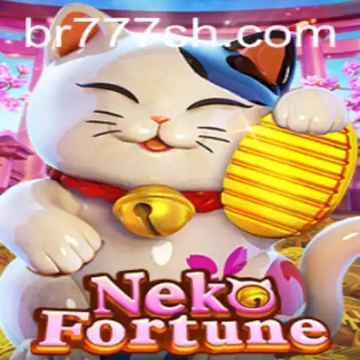 Discover the Exciting World of NekoFortune: A Game of Luck and Strategy