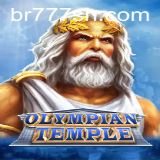 Discovering the World of OlympianTemple: Ancient Adventures with a Modern Twist
