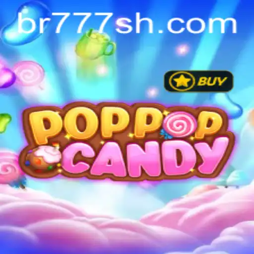 Discover the Magical World of POPPOPCANDY and Unravel Its Exciting Features