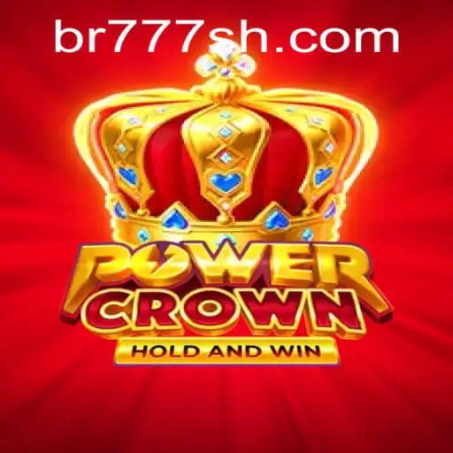 PowerCrown: Exploring the Next Big Game with 777sh