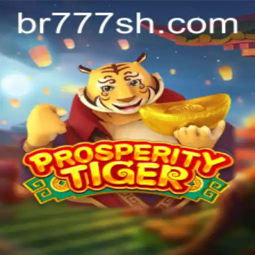 Exploring the World of ProsperityTiger: An Exciting Gaming Experience