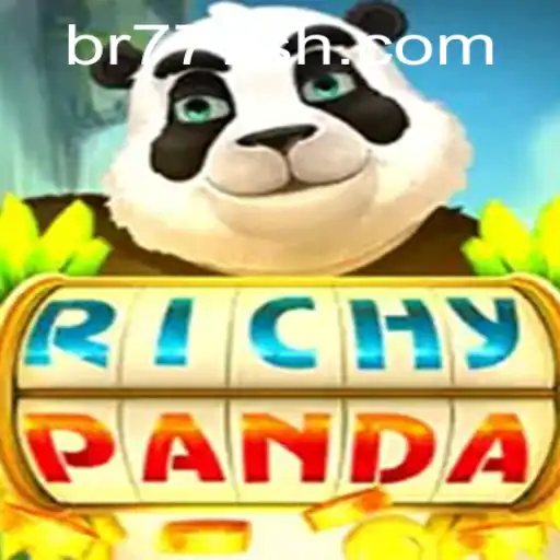Discovering RichyPanda: A Captivating New Gaming Experience