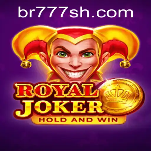 Exploring RoyalJoker: The Exciting World of Slot Gaming
