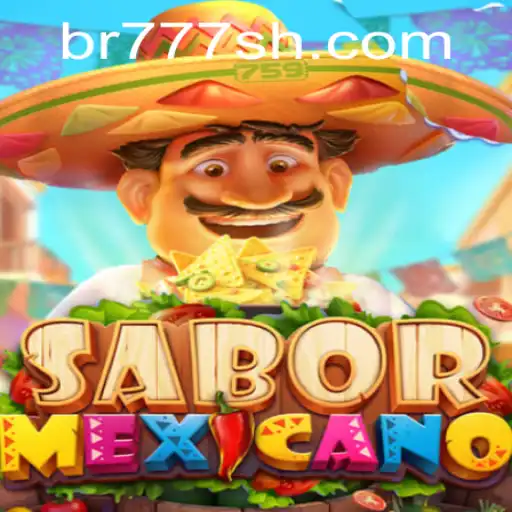 Discover the Fiesta: Dive into the Vibrant World of SaborMexicano with 777sh