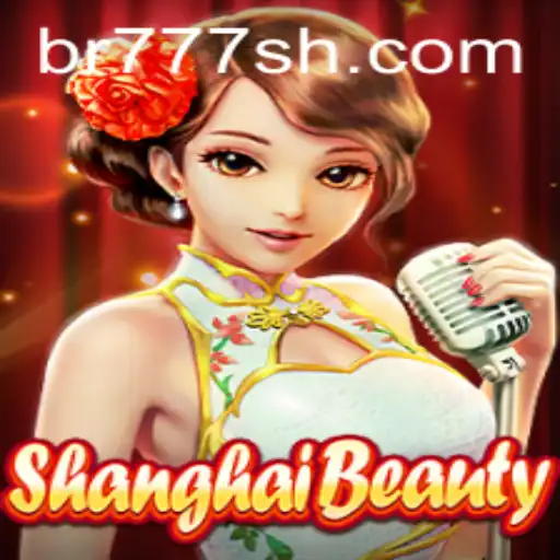 Discover the Enchanting World of ShanghaiBeauty: A Thorough Guide