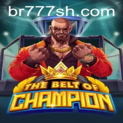 Unveiling TheBeltOfChampion: An Epic Adventure Awaits