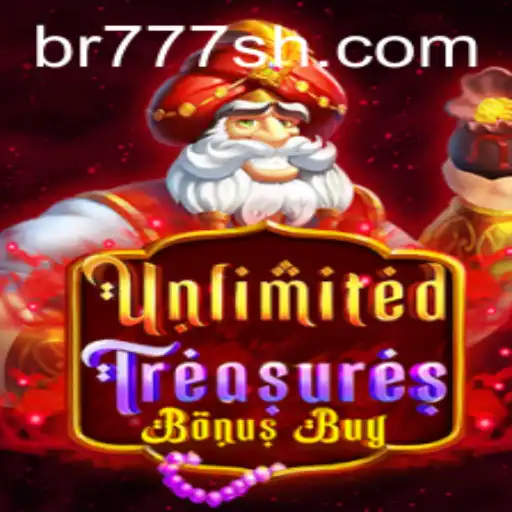 Unlocking Adventures with UnlimitedTreasuresBonusBuy