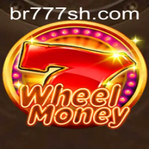 Discovering the Excitement of WheelMoney: A Deep Dive into the Game