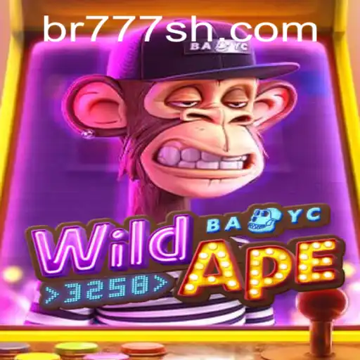 Exploring the Exciting World of WildApe3258: An In-depth Look at Game Dynamics and Current Trends